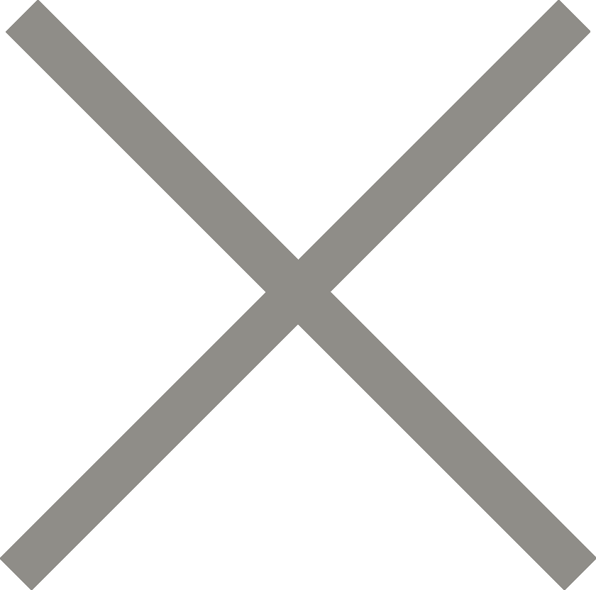 ҳ| йٷվ